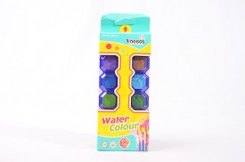 Acuarelas 12 colores VNEEDS V03-16 (3).jpg